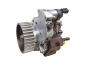 Injection Pump 0445010075 8200108225 1.9 dCi Bosch Renault 0928400502 1122