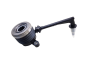 Central Slave Cylinder New Original 305703721R Renault Dacia