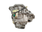 Gearbox PK6061 7701722976  Renault Espace 4 2.2 DCI 1016