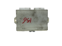 Controller Alfa Romeo 60651187 50608