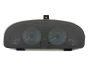 ef4-pk15026eby