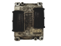 Controller ME73H4F001 0261208029 Fiat Bosch 15989
