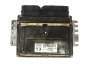 Controller MEC32-040 L4 YX Nissan Hitachi 