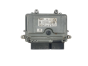 Controller A6401507279 0281013022 Mercedes Bosch 44772