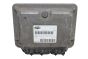 kb2588eby