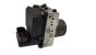 Abs Pump Smart Fortwo 0012793V002 0265950077 0130108078 Bosch 1941