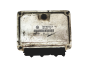 Controller 030906032CP 0261207199 Volkswagen Bosch 30016