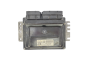 Controller MEC37-370 K3 JK Nissan Hitachi