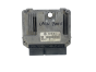 Controller 0281013280 03G906021LL VW Bosch 51853