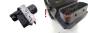 Abs Pump Citroen Peugeot Fiat Lancia 1494680080 0265225165 0265950075 2786