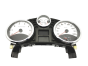 Speedometer/Instrument Cluster Peugeot 207 9662904080 A2C53190333 44980