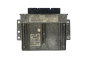 Controller 9661556880 9651691980 21585702-8A  PSA Valeo