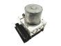 Abs Pump Mercedes A W245 A0054319512 0265950505 43181