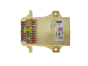 Fuse Box Kia 91950-1H510 38695 Hyundai