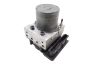Abs Pump Smart Fortwo A4514203075 0265952173 0265252552 1386