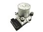 Abs Pump Expert 2 Jumpy 2 1401109880 0265800696 Bosch 43002