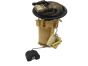 Fuel Pump Opel Bosch 90581616 0580313062 