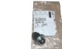 Nut New Original 5405.82 540582 Citroen Peugeot