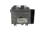 Controller 030906026AK 0261203744/745 Volkswagen Bosch 51771