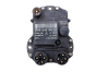 Ignition Module Mercedes-Benz 0085459432 5WK6180 Siemens
