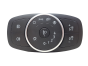 Light Control Ford Focus JX7T-13D061-LC