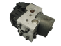 Abs Pump Fiat Seicento 46556475 0273004426 0265216710 61249