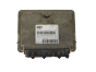 Controller IAW.4AF.M9 55187372 61600.627.05 Fiat Magneti Marelli 13973