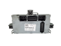 Controller BSI Fiat 51754966 501860410000 NBC843.71 Magneti Marelli 20276