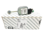 Lighting Sensor Original Jumper Boxer Ducato 3 5273K4 1356117080