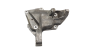 Engine Support 1475965080 2.0i Fiat Ducato Boxer Jumper