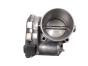 Air Throttle Body 0280750073 Alfa Romeo Iveco Opel Bosch 1316