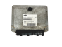 Controller CFC209F.01 55180343 Fiat Magneti Marelli