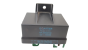 Plug Relay 9619039780 G.CARTIER Citroen Peugeot