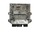 Controller 9653447480 9648624280 5WS40110C-T PSA Siemens 18634
