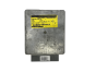 Controller YS4F-12A650-PA PANG DPC-612 Ford 57379