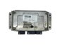 Controller 0261206606 9638765980 9647345280 PSA Bosch 63417