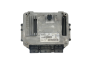 Controller 0281010390 9647158180 9647785580 PSA Bosch 45129