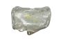 mk8046eby