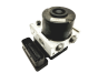 Abs Pump Peugeot 206 9659136980 10.0970-1128.3 Ate 42859