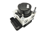 Abs Pump Toyota Yaris 44540-0D280 89541-0D480 Ate