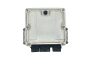 Controller 0281011340 9652386080 9640938680 PSA Bosch 45060