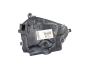 Timing Gear Housing / Cover  135632713R 1.5 dCi Dacia Renault 0km