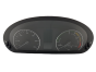 Speedometer/Instrument Cluster New Original Mercedes Viano A6399004500 900