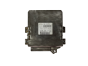 Controller 9632559880 16301.244 IAW1AP.81 PSA Magneti Marelli 17318