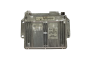 Controller Renault 7700112764 7700868294 21652511-7 Sagem 17203