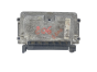 Controller 0261206216 9632693980 PSA Bosch 54383