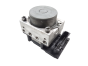 Abs Pump Renault Kangoo 2 8201011838 0265800498 0265232169