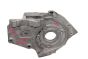 mk8358eby