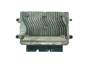 Controller 9660374680  9651696680 32784