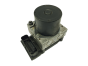 Abs Pump VWAG 6Q0614117S 0265231712 0265800511 Bosch 67474